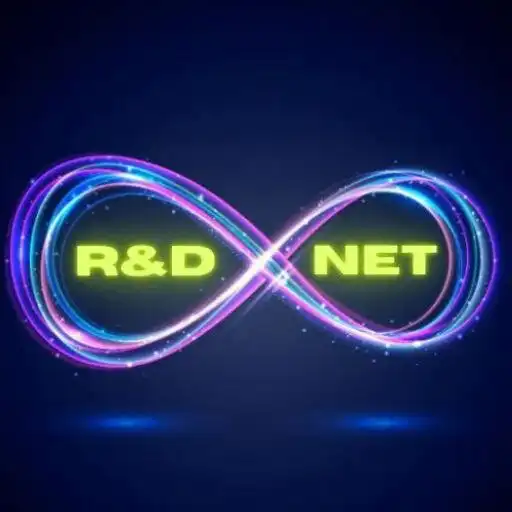 Play RD NET X APK Play RD NET X APK