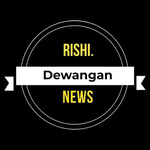 Play RD NEWS - For Latest News Upda APK Play RD NEWS - For Latest News Upda APK
