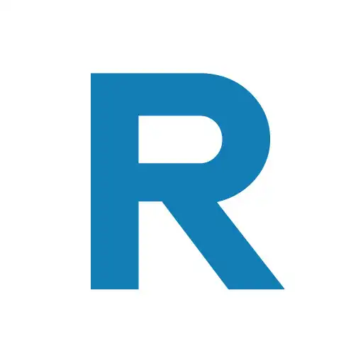 Play RDOWEB APK Play RDOWEB APK