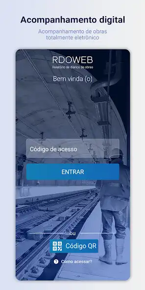 Play RDOWEB as an online game RDOWEB with UptoPlay