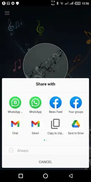 Play RDP Africa and enjoy RDP Africa with UptoPlay Play RDP Africa and enjoy RDP Africa with UptoPlay