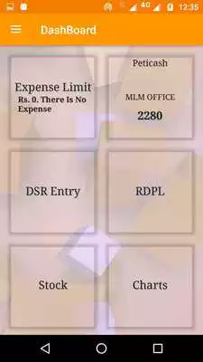Play RDPL App