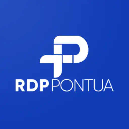 Play RDP Pontua APK Play RDP Pontua APK