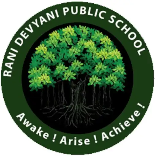 Play RDPS e-Campus APK Play RDPS e-Campus APK