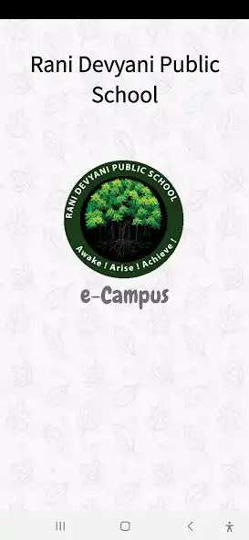 Play RDPS e-Campus  and enjoy RDPS e-Campus with UptoPlay