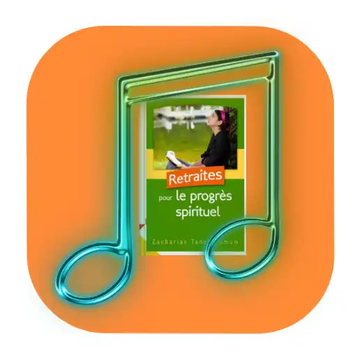 Play RDQD - Retraite de prière APK