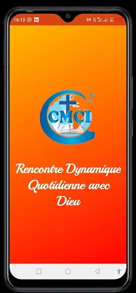 Play RDQD - Retraite de prière and enjoy RDQD - Retraite de prière with UptoPlay Play RDQD - Retraite de prière and enjoy RDQD - Retraite de prière with UptoPlay