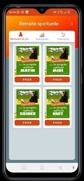 Play RDQD - Retraite de prière as an online game online RDQD - Retraite de prière with UptoPlay Play RDQD - Retraite de prière as an online game RDQD - Retraite de prière with UptoPlay