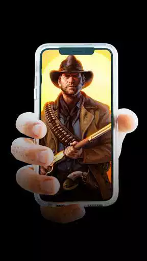 Play RDR2 wallpapers and enjoy RDR2 wallpapers with UptoPlay Play RDR2 wallpapers and enjoy RDR2 wallpapers with UptoPlay