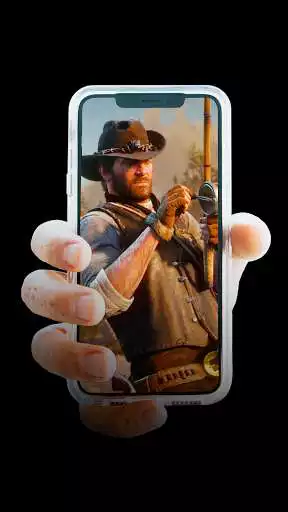 Play RDR2 wallpapers as an online game online RDR2 wallpapers with UptoPlay Play RDR2 wallpapers as an online game RDR2 wallpapers with UptoPlay