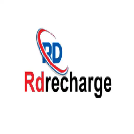 Play Rd Recharge APK