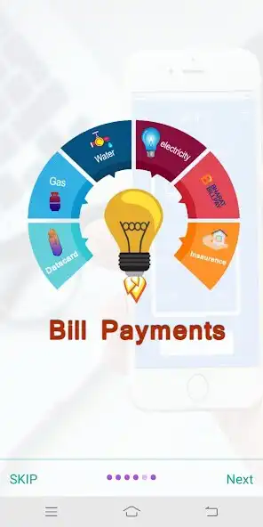Play Rd Recharge as an online game online Rd Recharge with UptoPlay Play Rd Recharge as an online game Rd Recharge with UptoPlay