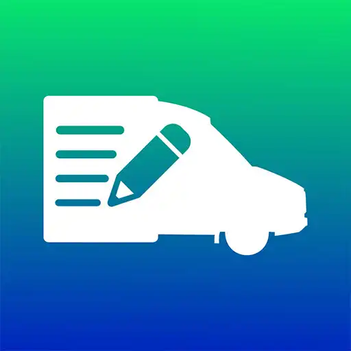 Play RD Refill APK Play RD Refill APK