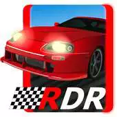 Free play online RDR APK