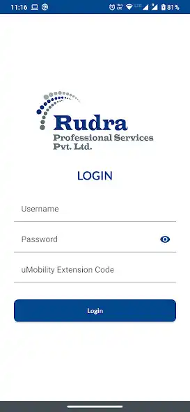 Play RDRP M Connect as an online game online RDRP M Connect with UptoPlay Play RDRP M Connect as an online game RDRP M Connect with UptoPlay