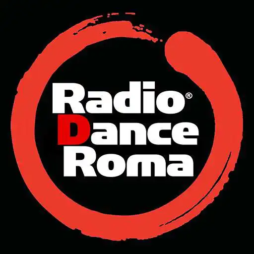 Play Rdr Radio Dance Roma APK