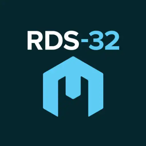 Play RDS-32 APK Play RDS-32 APK