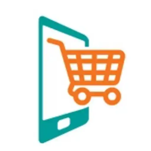 Play Rdsbazaar APK