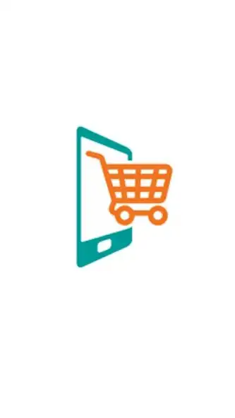 Play Rdsbazaar and enjoy Rdsbazaar with UptoPlay Play Rdsbazaar and enjoy Rdsbazaar with UptoPlay