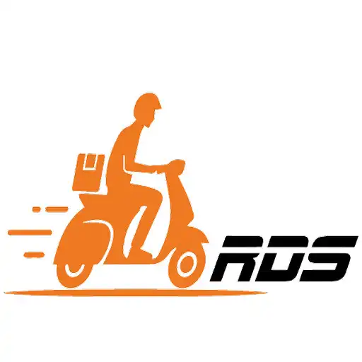 Play RDS Burkina APK