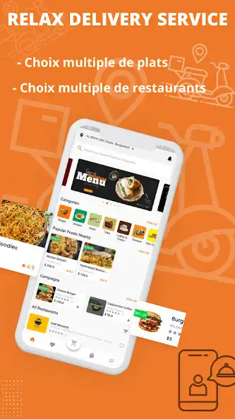 Play RDS Burkina as an online game online RDS Burkina with UptoPlay Play RDS Burkina as an online game RDS Burkina with UptoPlay