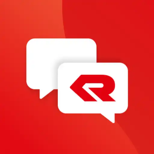 Play RDS Connected Command APK Play RDS Connected Command APK