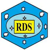 Free play online RDS Educd APK
