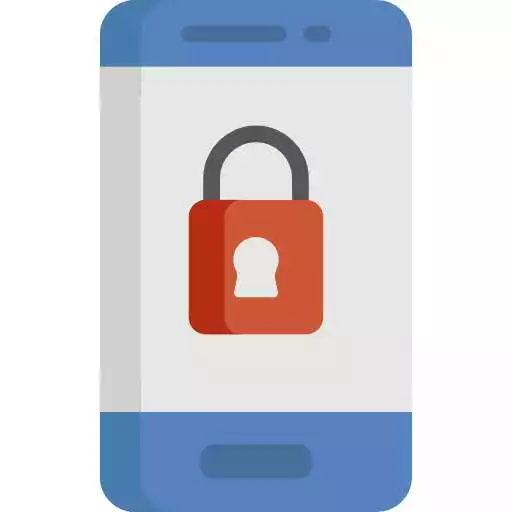 Free play online RD Service - compatibility checker APK Free play online RD Service - compatibility checker APK