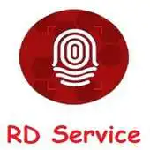 Free play online RD Service Registration APK