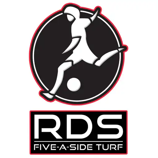 Play RDS Five-A-Side Turf APK