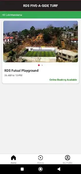 Play RDS Five-A-Side Turf and enjoy RDS Five-A-Side Turf with UptoPlay Play RDS Five-A-Side Turf and enjoy RDS Five-A-Side Turf with UptoPlay
