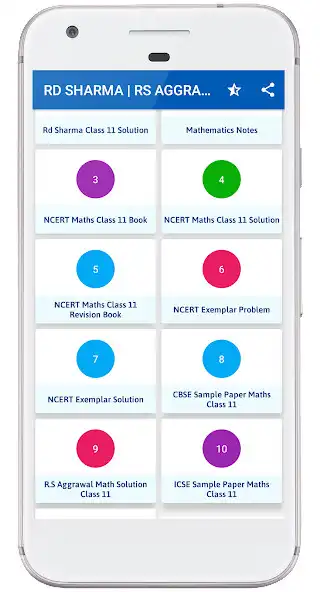 Play RD Sharma 11 Math Solutions  and enjoy RD Sharma 11 Math Solutions with UptoPlay