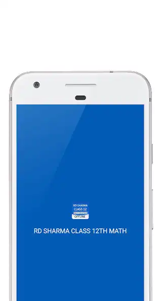 Play RD Sharma 12th Math Solutions  and enjoy RD Sharma 12th Math Solutions with UptoPlay