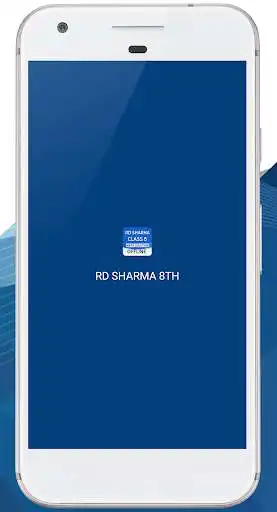 Play RD Sharma 8th Math Solutions  and enjoy RD Sharma 8th Math Solutions with UptoPlay