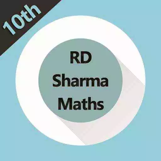Play RD Sharma Class 10 Maths Solutions APK Play RD Sharma Class 10 Maths Solutions APK