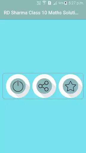 Play RD Sharma Class 10 Maths Solutions as an online game RD Sharma Class 10 Maths Solutions with UptoPlay
