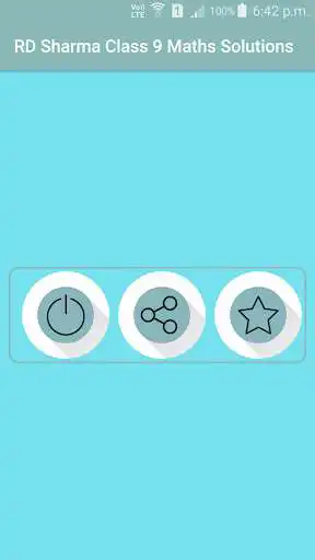 Play RD Sharma Class 9 Maths Solutions as an online game RD Sharma Class 9 Maths Solutions with UptoPlay