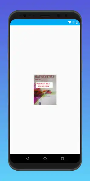 Play RD Sharma Maths 12  and enjoy RD Sharma Maths 12 with UptoPlay