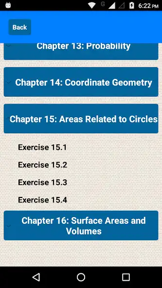 Play RD Sharma Maths book for Class 10  and enjoy RD Sharma Maths book for Class 10 with UptoPlay