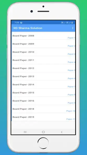 Play RD Sharma  NCERT Class 12 Math Solutions OFFLINE as an online game RD Sharma  NCERT Class 12 Math Solutions OFFLINE with UptoPlay