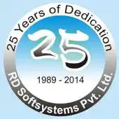 Free play online RDSoft APK