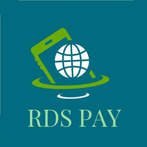 Play RDS PAY APK