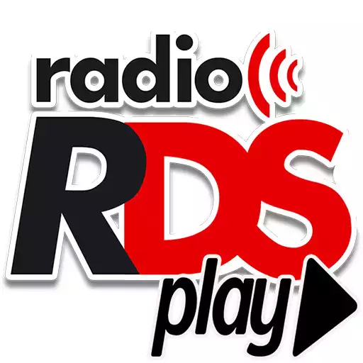 Free play online RDS Play APK