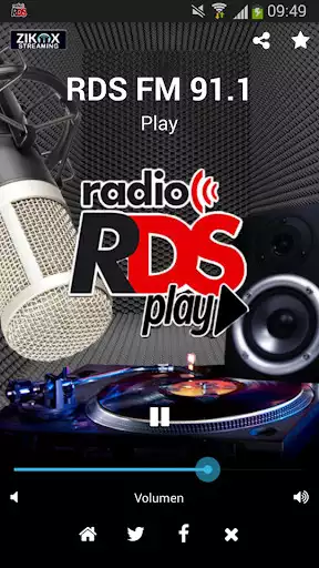 Play RDS Play Play RDS Play