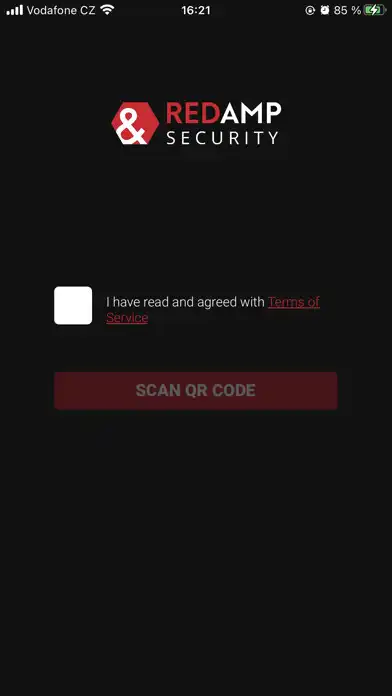 Play RDS Sensor  and enjoy RDS Sensor with UptoPlay