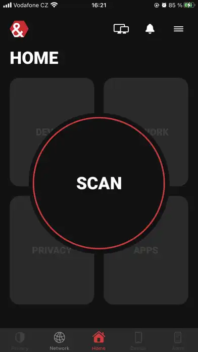 Play RDS Sensor as an online game RDS Sensor with UptoPlay