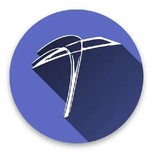 Play RDTA APK
