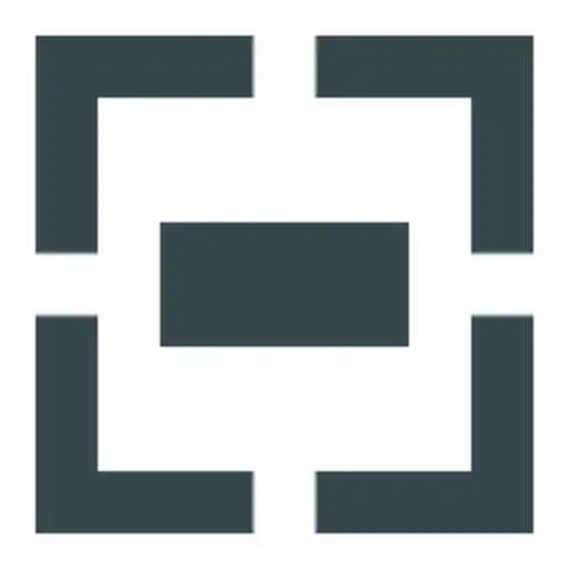 Play RDT Image Capture APK