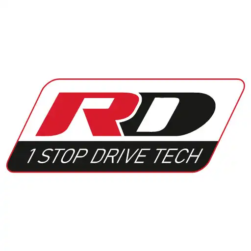 Play RD TRACKER APK Play RD TRACKER APK