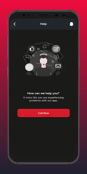 Play RD TRACKER  and enjoy RD TRACKER with UptoPlay